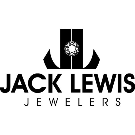 jack lewis jewelers bloomington il.